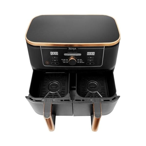 Ninja Foodi Flex AF500 Friteuse