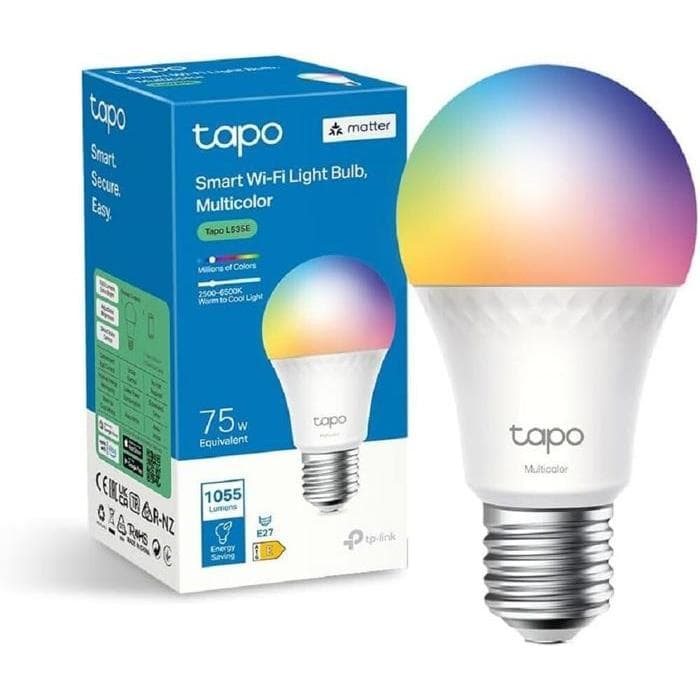 Schreibtischlampen Boxélec E27