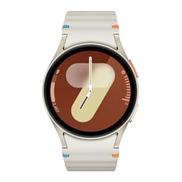 Smartwatch Samsung GPS Galaxy Watch7 -