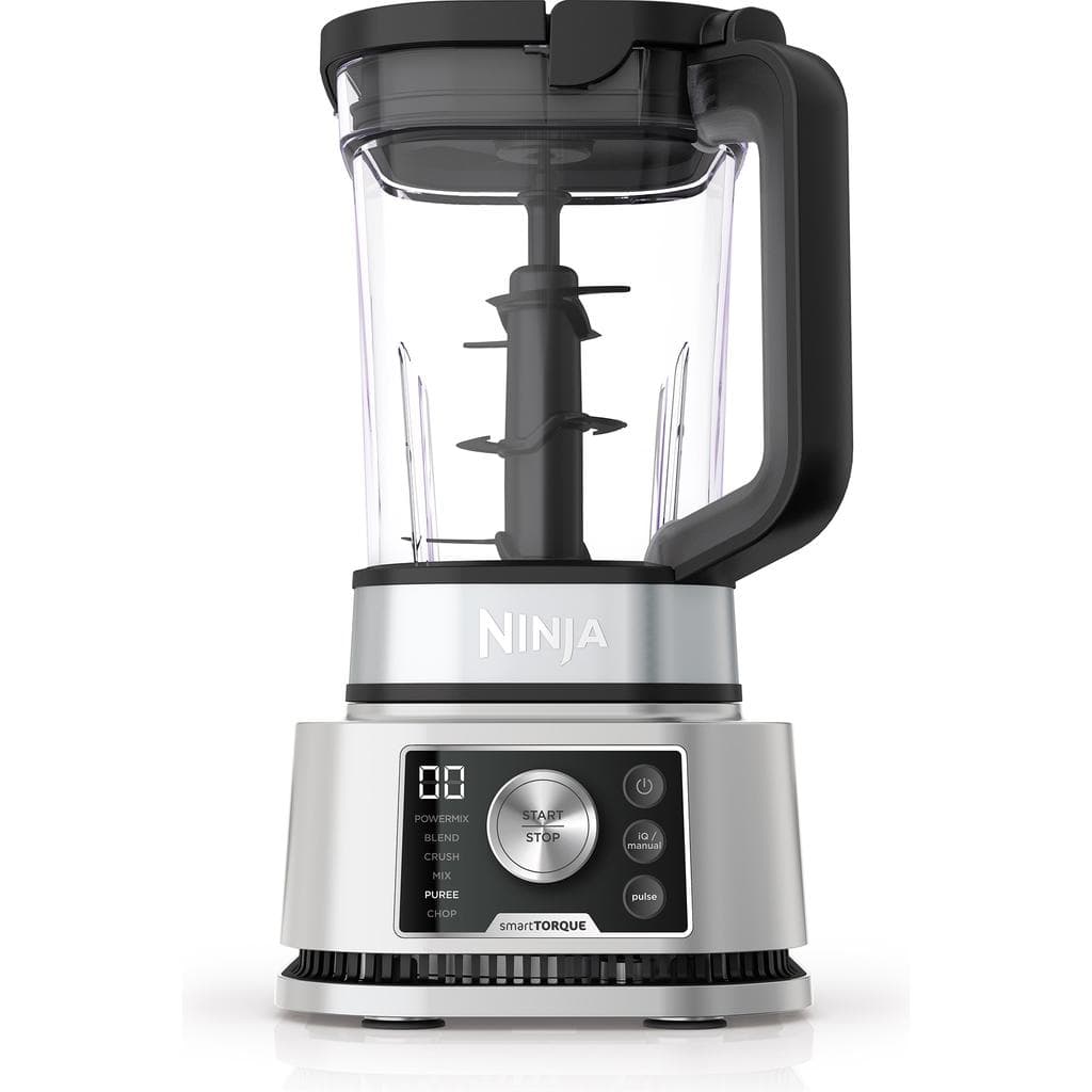Standmixer Ninja Foodi Power Nutri CB350 2,0000L - Grau