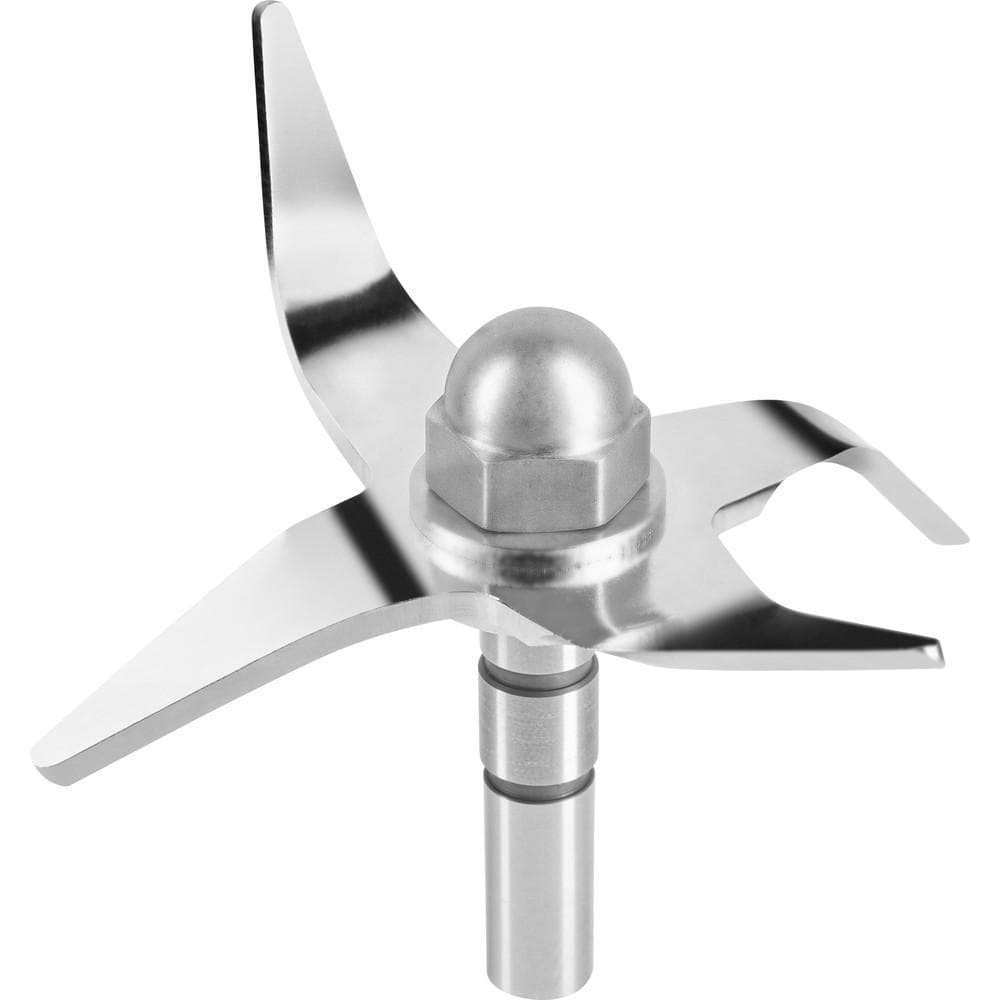 Standmixer Kitchenaid 5KSB4026ESP 1,4000L - Rosa