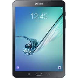 Galaxy Tab S2 32GB - Gold - WLAN