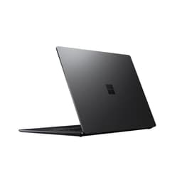 Microsoft Surface Laptop 3 15" Core i5 1.2 GHz - SSD 256 GB - 8GB QWERTZ - Deutsch