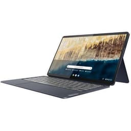 Lenovo IdeaPad Duet 5 Snapdragon 7c 2.4 GHz 128GB eMMC - 8GB QWERTZ - Deutsch