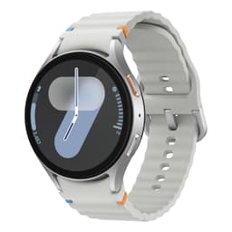 Smartwatch Samsung GPS Galaxy Watch7 -