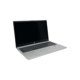 HP 250 G10 15" Core i5 1.3 GHz - SSD 512 GB - 16GB QWERTZ - Deutsch