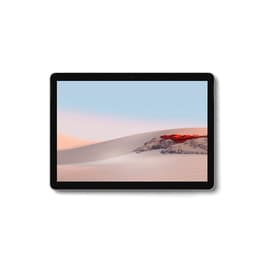 Microsoft Surface Go 2 10" Core m3 2.3 GHz - SSD 128 GB - 8GB Ohne Tastatur