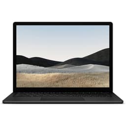 Microsoft Surface Laptop 4 13" Core i7 3 GHz - SSD 1 TB - 32GB QWERTY - Englisch