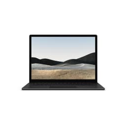 Microsoft Surface Laptop 4 13" Core i7 3 GHz - SSD 256 GB - 16GB QWERTZ - Deutsch