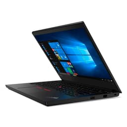 Lenovo ThinkPad E14 G1 14" Core i5 1.6 GHz - SSD 1 TB - 32GB QWERTZ - Deutsch