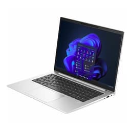 Hp EliteBook 840 G10 14" Core i5 1.9 GHz - SSD 512 GB - 16GB QWERTZ - Deutsch