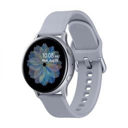 Smartwatch Samsung GPS Galaxy Watch Active2 44mm (SM-R825F) -