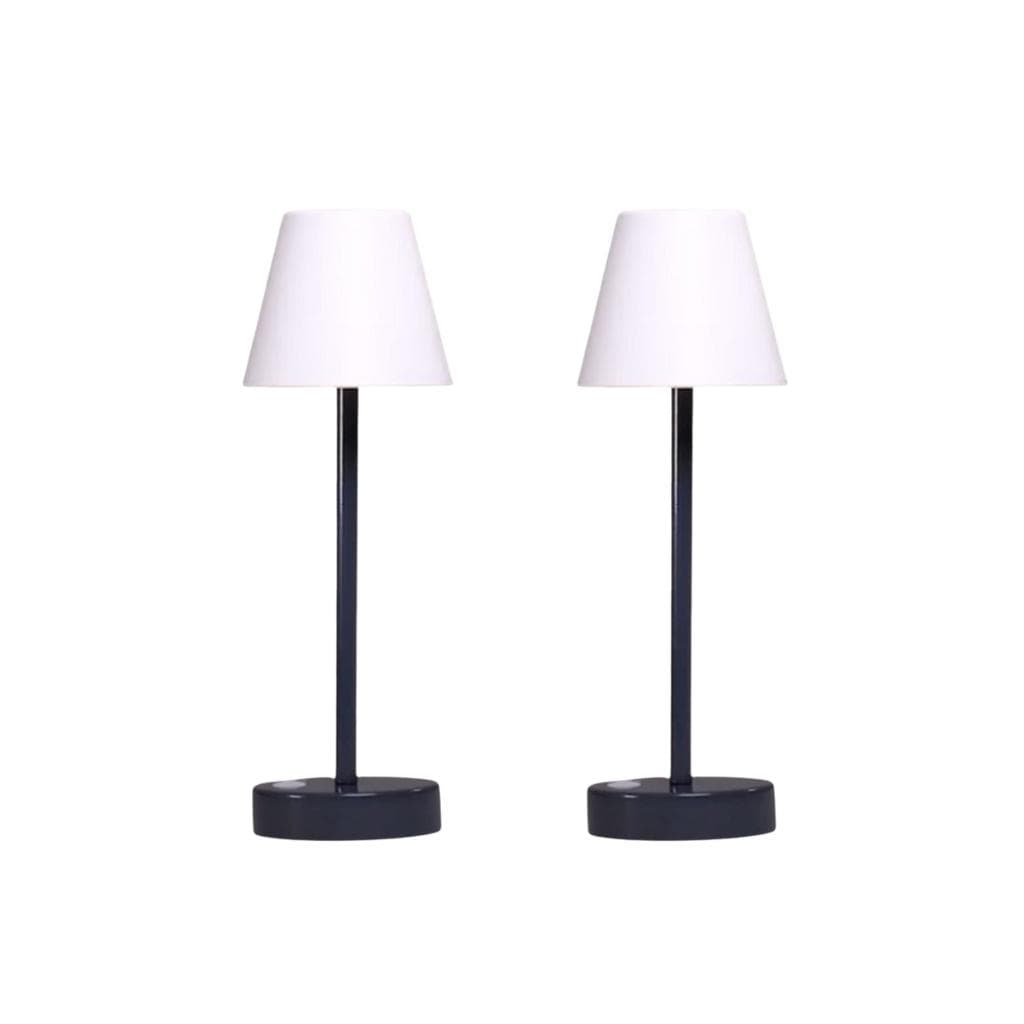 Newgarden Lola Slim 30 Lighting