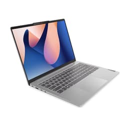 Lenovo IdeaPad Slim 5 14IAH8 14" Core i5 2 GHz - SSD 512 GB - 16GB QWERTY - Englisch