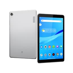 Lenovo Tab M8 (HD) 32GB - Grau - WLAN