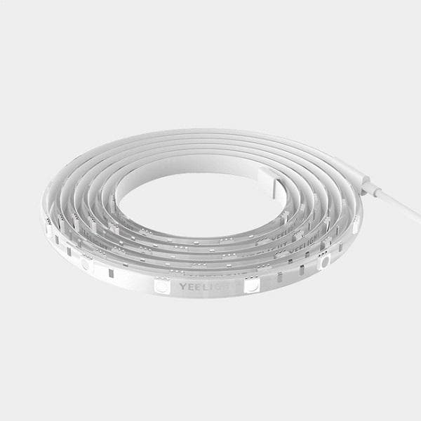 Xiaomi Yeelight Lightstrip Plus Beleuchtung