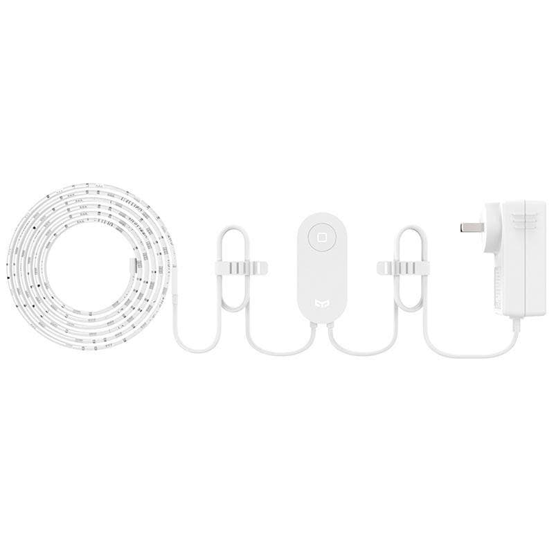 Xiaomi Yeelight Lightstrip Plus Beleuchtung