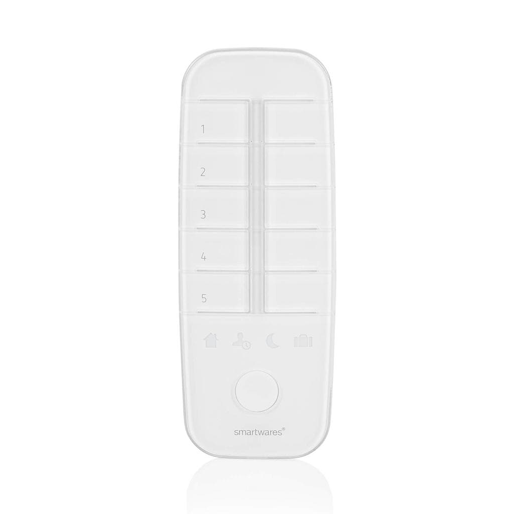 Smartwares Smart E27 Lighting