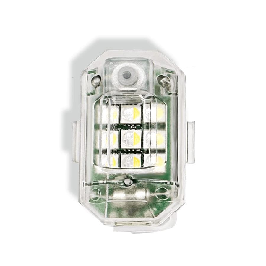 Eo Distribution EOSL1 Lighting