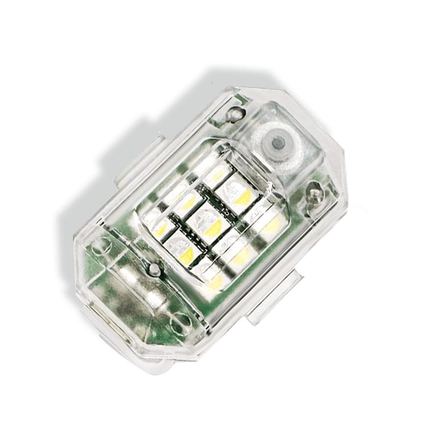 Eo Distribution EOSL1 Lighting