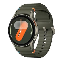 Smartwatch Samsung GPS Galaxy Watch 7 -