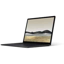Microsoft Surface Laptop 3 15" Core i7 1.3 GHz - SSD 512 GB - 16GB QWERTZ - Deutsch