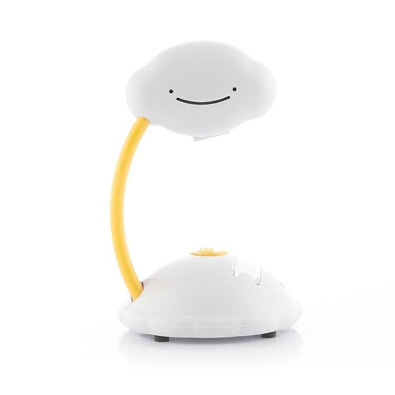 Shop-Story Veilleuse Arc-en-Ciel Nachtlicht