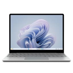 Microsoft Surface Laptop 3 13" Core i7 1.3 GHz - SSD 256 GB - 16GB QWERTY - Spanisch