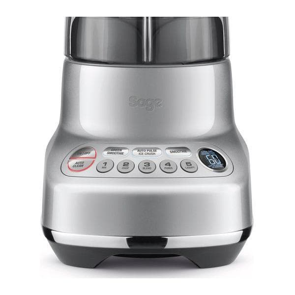 Blenders Sage SBL620SIL L - Grey