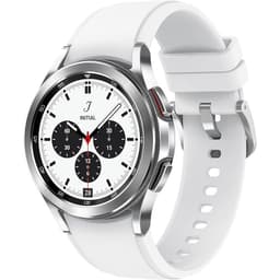 Smartwatch Samsung GPS Galaxy Watch4 Classic -