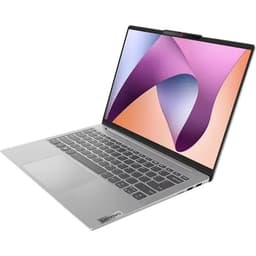 Lenovo IdeaPad Slim 5 14IMH9 14" Core Ultra 7 1.4 GHz - SSD 1 TB - 16GB QWERTY - Italienisch
