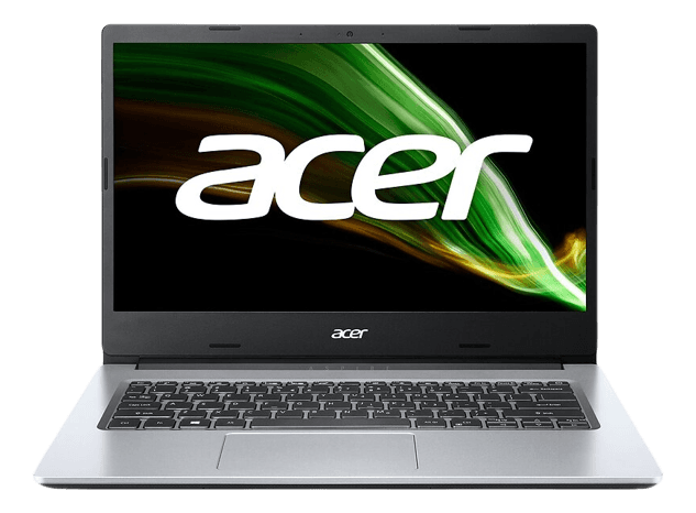 Acer Aspire 1 14" Acer Aspire 1 14"