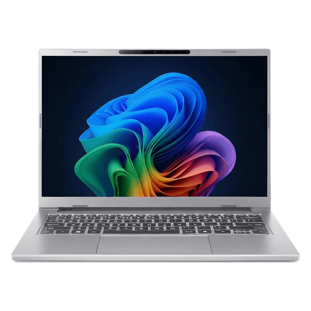 Acer Aspire 14"