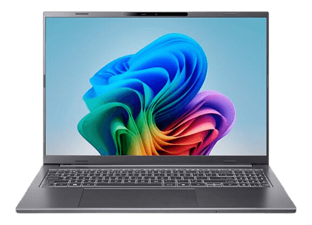 Acer Aspire 16"
