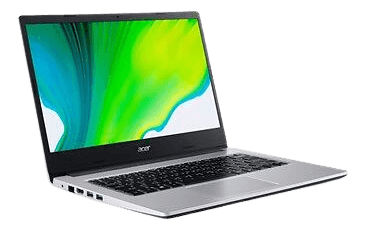 Acer Aspire 3 14" Acer Aspire 3 14"