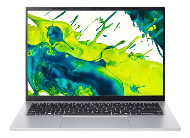 Acer Aspire Go 14" Acer Aspire Go 14"