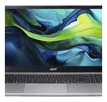 Acer Aspire Go 15" Acer Aspire Go 15"
