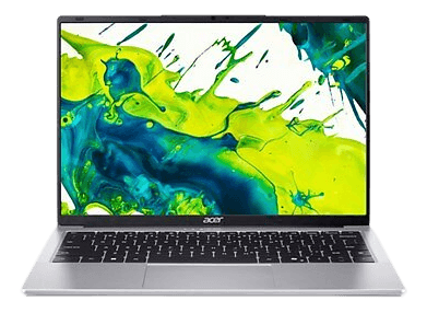 Acer Aspire Lite 14" Acer Aspire Lite 14"