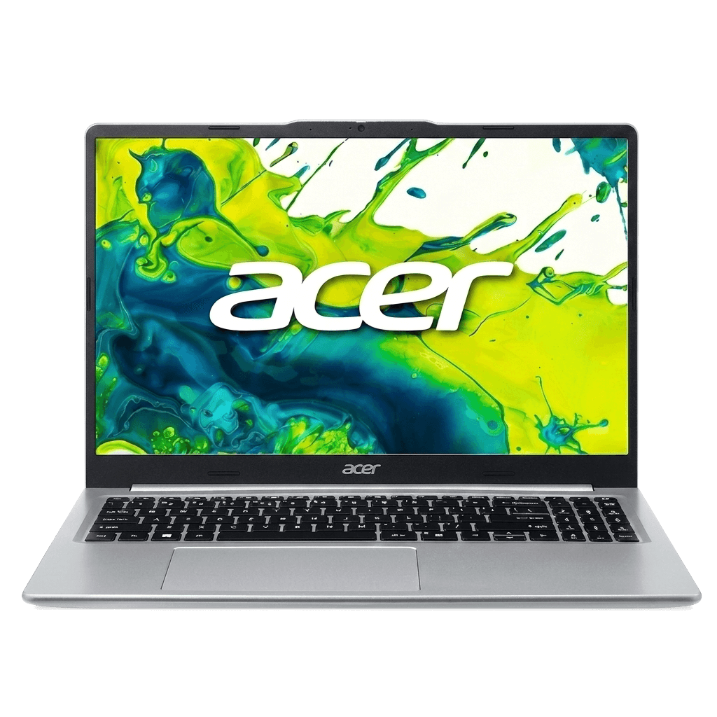 Acer Aspire Lite 15"