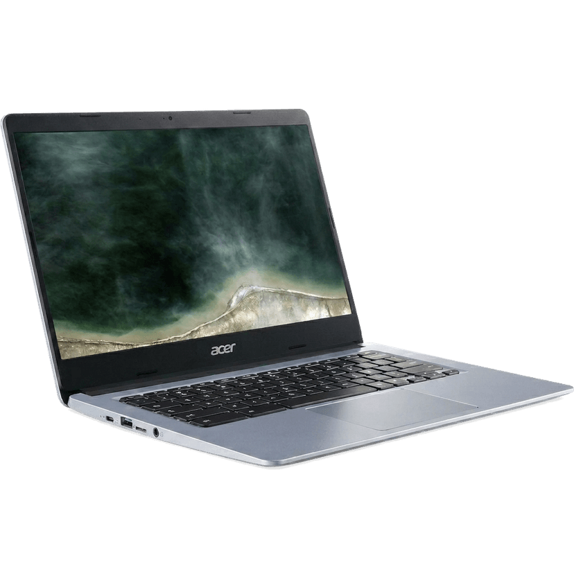Acer Chromebook 14" Acer Chromebook 14"