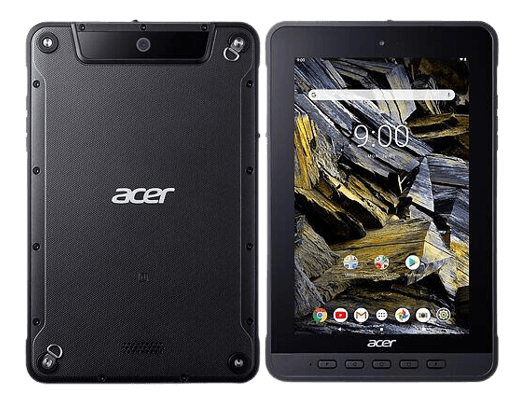 Acer Enduro T1 ET108-11A-84N9 Acer Enduro T1 ET108-11A-84N9