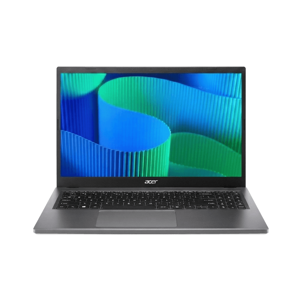 Acer Extensa 15"