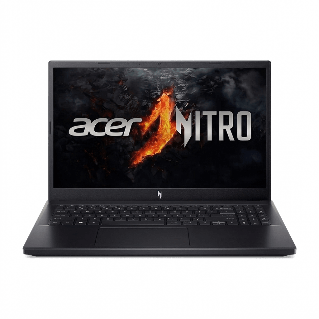 Acer Nitro V 15"