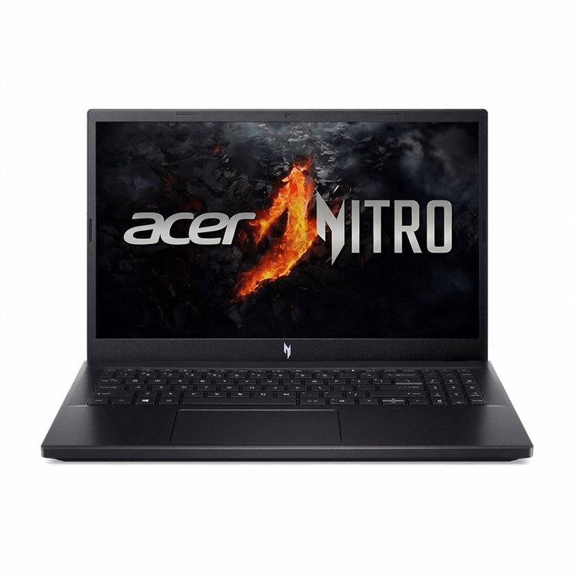 Acer Nitro V 15" Acer Nitro V 15"