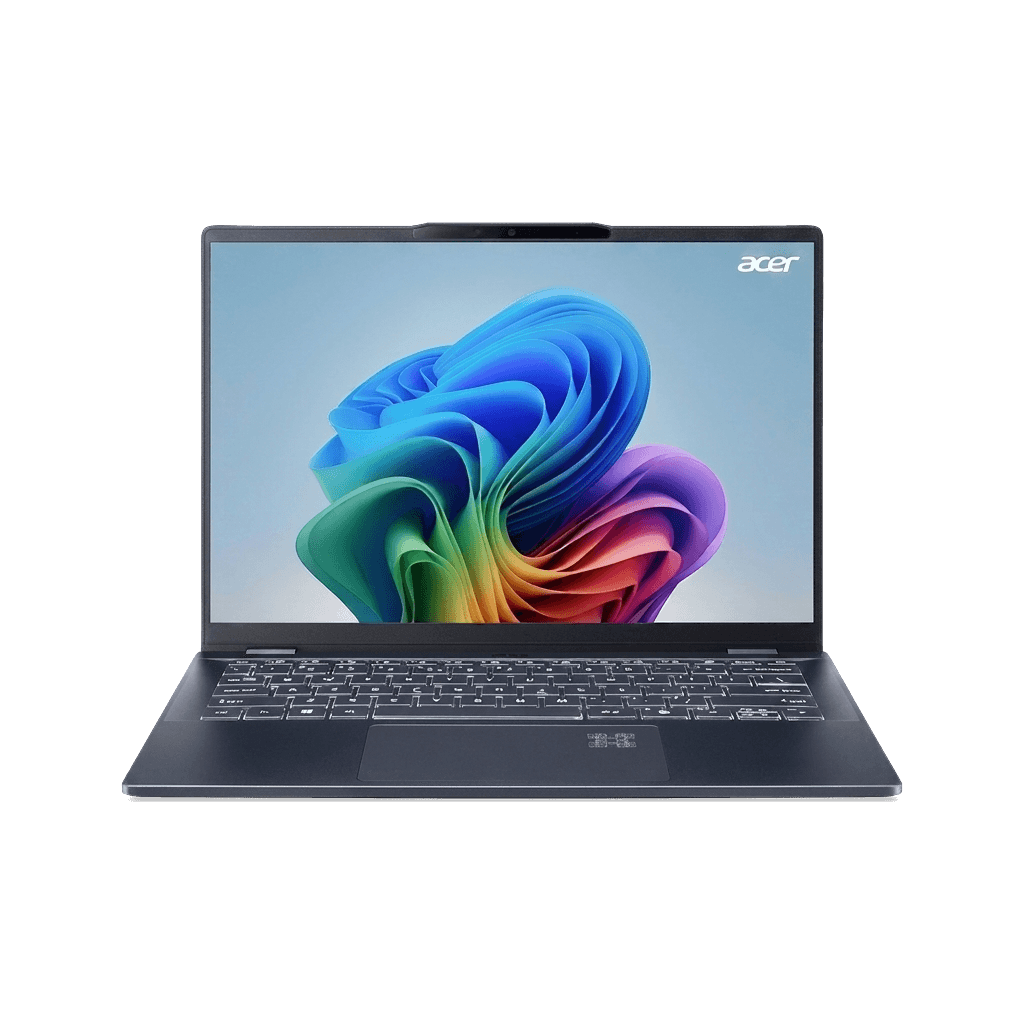 Acer Swift 14