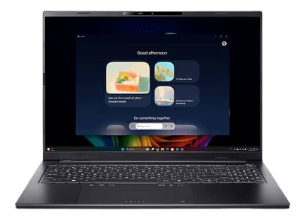 Acer Swift Go 16