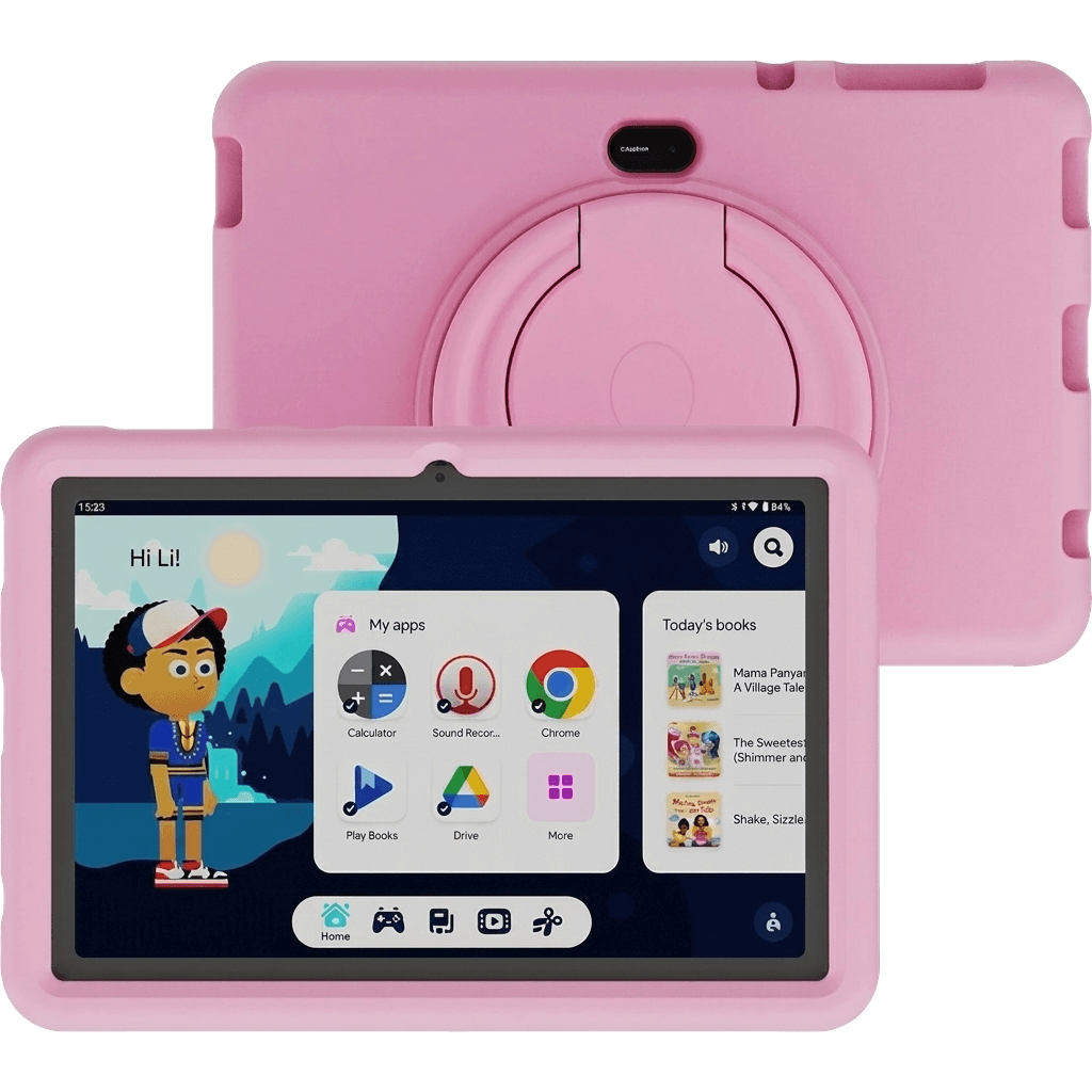 Acer Tablets