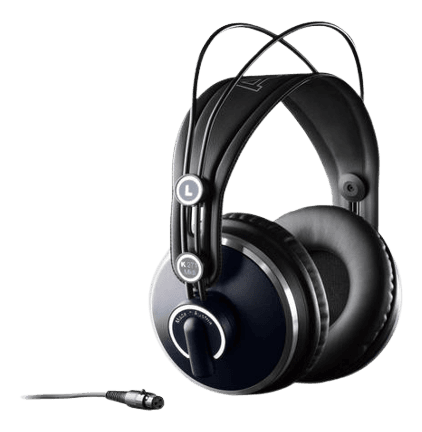 AKG K271 MKII