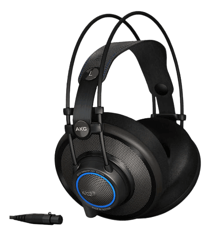 AKG K702 AKG K702