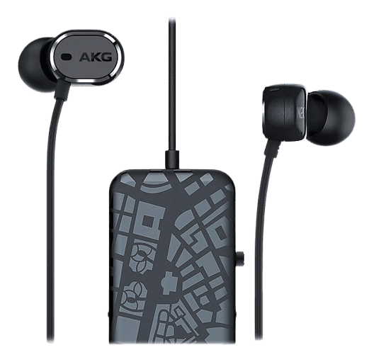 AKG N20 NC AKG N20 NC